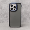 Crystal Black tok Xiaomi Redmi Note 14 Pro 5G (Global) / Redmi Note 14 Pro Plus 5G (Global) kék - 4. kép
