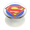  PopSockets - PopGrip - Zománcozott Superman thumbnail