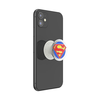  PopSockets - PopGrip - Zománcozott Superman - 0. kép