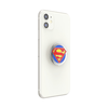  PopSockets - PopGrip - Zománcozott Superman - 2. kép