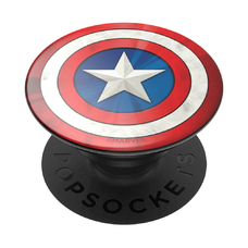  PopSockets - PopGrip - Amerika Kapitány pajzsa