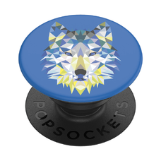  PopSockets - PopGrip - Geo Farkas