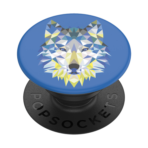  PopSockets - PopGrip - Geo Farkas