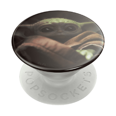  PopSockets - PopGrip - A Gyermek Baby Yoda