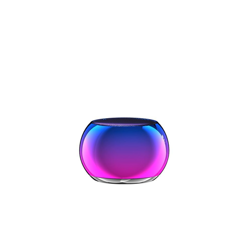 Wireless speaker DZ-017 3W káprázatos
