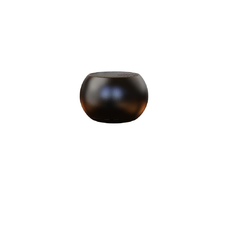 DZ-017 Bluetooth hangszóró 3W fekete