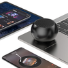 DZ-017 Bluetooth hangszóró 3W fekete - 3. kép