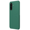 Nillkin Super Frosted PRO tok Samsung Galaxy A26 5G Sötétzöld - 0. kép