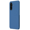 Nillkin Super Frosted PRO hátlap tok Samsung Galaxy A26 5G kék - 0. kép