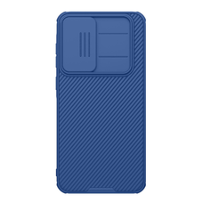 Nillkin CamShield PRO Samsung Galaxy A36 5G tok kék