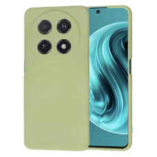  Techsuit - SoftFlex - Huawei nova 12i - Matcha tok