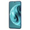  Techsuit - SoftFlex - Huawei nova 12i - Tengerészkék tok - 0. kép