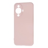 Techsuit - SoftFlex - Huawei nova 11 / nova 12s - Rózsaszín homok tok - 0. kép