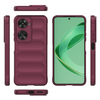  Techsuit - Varázspajzs - Huawei nova 11 SE / 12 SE - Zöld tok - 0. kép