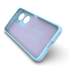  Techsuit - Varázspajzs - Huawei nova 11 SE / 12 SE - Zöld tok - 3. kép