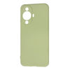  Techsuit - SoftFlex - Huawei nova 11 / nova 12s - Matcha tok - 0. kép