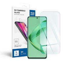 Edzett üveg Blue Star - HUAWEI Nova 12SE üvegfólia