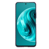  Techsuit - Carbonite FiberShell - Huawei nova 12i - Lila tok - 0. kép