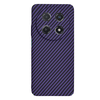  Techsuit - Carbonite FiberShell - Huawei nova 12i - Lila tok - 1. kép