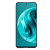 Techsuit - Karbonit SzálBurok - Huawei nova 12i - Cián tok - 1. kép