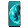  Techsuit - Karbonitkagyló - Huawei nova 12i - Rejtett Szürke tok - 0. kép