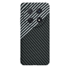  Techsuit - Karbonitkagyló - Huawei nova 12i - Rejtett Szürke tok - 1. kép