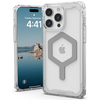  UAG - Plyo MagSafe - iPhone 15 Pro Max - Jég Ezüst tok - 0. kép