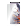  Okos Védelem - Prémium Klasszikus (2 darabos) - Motorola Edge 50 Neo / ThinkPhone 25 - Átlátszó üvegfólia - 0. kép