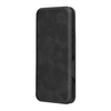  Techsuit - Safe Wallet Plus - Motorola Edge 50 Neo / Motorola ThinkPhone 25 - Fekete tok - 2. kép