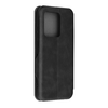  Techsuit - Safe Wallet Plus - Motorola Edge 50 Neo / Motorola ThinkPhone 25 - Fekete tok - 3. kép