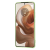  Techsuit - SoftFlex - Motorola Edge 50 Ultra - Matcha tok - 1. kép