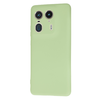  Techsuit - SoftFlex - Motorola Edge 50 Ultra - Matcha tok - 2. kép