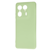  Techsuit - SoftFlex - Motorola Edge 50 Ultra - Matcha tok - 3. kép