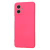  Techsuit - SoftFlex - Motorola Moto G54 - Élénk rózsaszín tok - 1. kép
