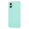  Techsuit - SoftFlex - Motorola Moto G54 - Tengerkék tok - 1. kép