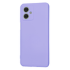  Techsuit - SoftFlex - Motorola Moto G54 - Világos Lila tok - 0. kép