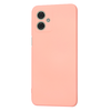  Techsuit - SoftFlex - Motorola Moto G54 Power Edition / G64 - Kréta Rózsaszín tok - 1. kép