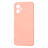  Techsuit - SoftFlex - Motorola Moto G54 Power Edition / G64 - Kréta Rózsaszín tok - 2. kép