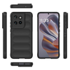  Techsuit - Varázspajzs - Motorola Edge 50 Neo / Motorola ThinkPhone 25 - Kék tok - 0. kép