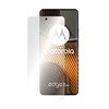  Okos védelem - Prémium klasszikus (2 darabos csomag) - Motorola Edge 50 Ultra - Átlátszó üvegfólia - 0. kép