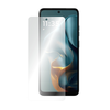  Okos Védelem - Prémium Klasszikus (2 darab) - Motorola Moto G05 / E15 - Átlátszó üvegfólia - 0. kép