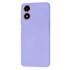  Techsuit - SoftFlex - Motorola Moto G04 / G04s / E14 - Világoslila tok - 1. kép