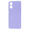  Techsuit - SoftFlex - Motorola Moto G04 / G04s / E14 - Világoslila tok - 2. kép