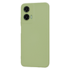  Techsuit - SoftFlex - Motorola Moto G35 - Matcha tok - 1. kép