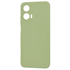  Techsuit - SoftFlex - Motorola Moto G35 - Matcha tok - 2. kép