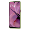  Techsuit - SoftFlex - Motorola Moto G55 - Matcha tok - 0. kép