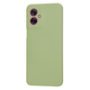  Techsuit - SoftFlex - Motorola Moto G55 - Matcha tok - 1. kép