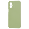  Techsuit - SoftFlex - Motorola Moto G55 - Matcha tok - 2. kép