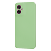  Techsuit - SoftFlex - Motorola Moto G55 - Menta Zöld tok - 1. kép