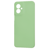  Techsuit - SoftFlex - Motorola Moto G55 - Menta Zöld tok - 2. kép